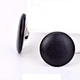 Covered Button